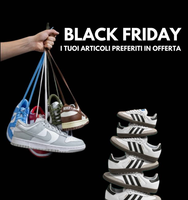 Jordan ultimi modelli online